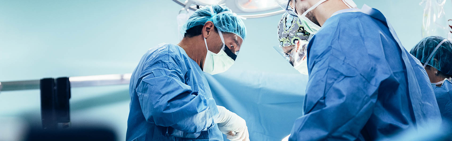 surgeons-blue-coats.jpg