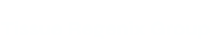 Tissue Regenix Group